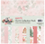Uniquely Creative - Collection Pack 12x12 - Little Festive Things - UCP3204