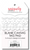 Uniquely Creative - Collection Pack 12x12 - Little Festive Things - UCP3204