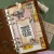 Spellbinders Esther Glas - Turn the Page Capsule Bundle by Esther Glas