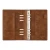 Spellbinders Esther Glas - Turn the Page Capsule Bundle by Esther Glas