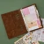 Spellbinders Esther Glas - Turn the Page Capsule Bundle by Esther Glas