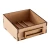 Spellbinders Esther Glas - CardLab Box - T-110