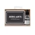 Hero Arts - Ink Pad + Reinker Bundle - Intense Black - AF471