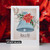 Penny Black Clear Stamps - Yuletide Adornment - 31-258