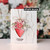 Penny Black Clear Stamps - Holly Jolly Ornaments - 31-257