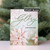 Penny Black Clear Stamps 3x4 - Glory Builder - 31-261