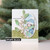 Penny Black Clear Stamps 3x4 - Glory Builder - 31-261