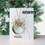 Penny Black - Metal Die - HOLLY JOLLY ORNAMENTS CUT OUT - 52-058