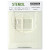 Penny Black - Stencils - BACKGROUND BASICS - 25-021