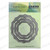 Penny Black - Metal Die - OCTAVIA - 51-923
