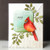 Penny Black - Embossing Folder 6"x6" - COMFY - 65-023