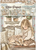 Stamperia - Mini Rice paper A6 8/Pkg - White Christmas - DFSA6X10