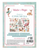 Stamperia - Decorative Ephemera - Winter Magic DFLCT86