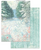 Stamperia - Junk Journal - Winter Magic  - SBJK25
