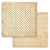 Stamperia - Paper Pad 12x12 - Silent Night - Backgrounds - SBBL193