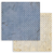 Stamperia - Paper Pad 12x12 - Silent Night - Backgrounds - SBBL193