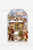 Stamperia - Junk Journal - Silent Night - SBJK27
