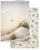 Stamperia - Junk Journal - Silent Night - Focal Point - SBJKS06