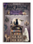 Stamperia - Art Junk Journal - Halloween - SBJK22
