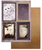 Stamperia - Art Junk Journal - Halloween - SBJK22