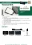 Tsukineko - Versamark Transparent Ink Pad Refill