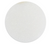 Stamperia - Ice & Beads Paste- K3P73