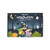 Pre-order - Hero Arts - Heroween - 13 Days Of Crafty Treats - HW2026