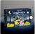 Pre-order - Hero Arts - Heroween - 13 Days Of Crafty Treats - HW2026