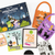 Pre-order - Hero Arts - Heroween - 13 Days Of Crafty Treats - HW2026