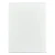 Spellbinders White Foam Adhesive Strips - .5" - SCS-334