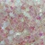 Lawn Fawn - Tiny Treasures - Iridescent Stars Confetti - LF4219