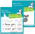 Lawn Fawn - Stamp & Die Bundle - I Like Cute Moths add-on - LF4195/LF4196