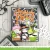 Lawn Fawn - Lawn Cuts Dies - Giant Hocus Pocus - LF4212
