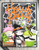 Lawn Fawn - Die Set - Build-A-Cat - LF4206