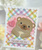 Lawn Fawn - Die Set - Big Hugs Pop-Up - LF4204