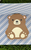 Lawn Fawn - Die Set - Big Hugs Pop-Up - LF4204