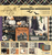 Graphic 45 -Collection Pack 8x8 - BOOtiful Greetings - 4503307