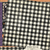 Graphic 45 - Double-Sided Card Stock 12x12  - BOOtiful Greetings -Signature Cut-Apart -  4503301