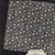 Graphic 45 - Double-Sided Card Stock 12x12 - BOOtiful Greetings - Borders - 4503299