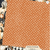 Graphic 45 - Double-Sided Card Stock 12x12 - BOOtiful Greetings - Pumpkins & Polkadots - 4503296