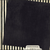 Graphic 45 - Double-Sided Card Stock 12x12 - BOOtiful Greetings - Onyx Black - 4503290