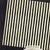 Graphic 45 - Double-Sided Card Stock 12x12 - BOOtiful Greetings - Onyx Black - 4503290