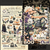 Graphic 45 - Ephemera Set - BOOtiful Greetings - 4503304