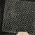 Graphic 45 - Double-Sided Card Stock 12x12 - Charcoal Black Patterns & Solids - Merry-ful Greetings - 4503267