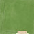 Graphic 45 - Double-Sided Card Stock 12x12 - Pine Green Patterns & Solids - Merry-ful Greetings - 4503268