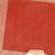 Graphic 45 - Double-Sided Card Stock 12x12 - Candy Cane Red Patterns & Solids - Merry-ful Greetings - 4503270