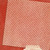 Graphic 45 - Double-Sided Card Stock 12x12 - Candy Cane Red Patterns & Solids - Merry-ful Greetings - 4503270