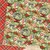 Graphic 45 - Double-Sided Card Stock 12x12 - Holly & Bows - Merry-ful Greetings - 4503277