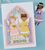 Spellbinders - Divine Arch Card Creator Etched Dies by Bibi Cameron - S7-292
