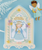 Spellbinders - Divine Arch Card Creator Etched Dies by Bibi Cameron - S7-292